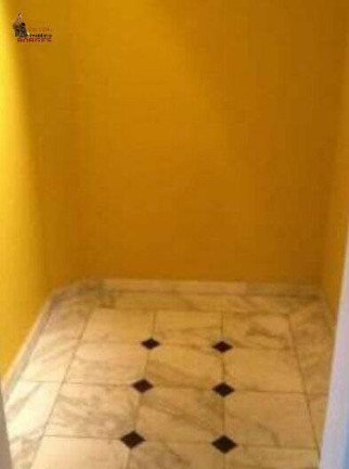 Imagem Apartamento com 4 Quartos à Venda, 285 m² em Campo Belo - São Paulo Imagem Apartamento com 4 Quartos à Venda, 285 m² em Campo Belo - São Paulo