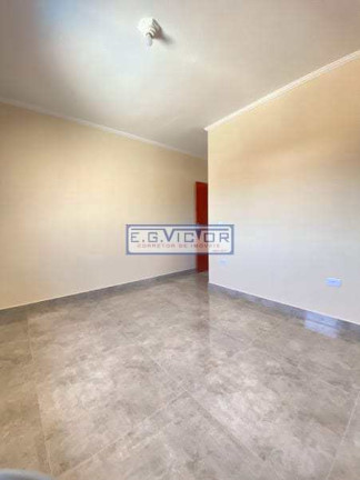 Imagem Sobrado com 2 Quartos à Venda, 87 m² em Suarão - Itanhaém Imagem Sobrado com 2 Quartos à Venda, 87 m² em Suarão - Itanhaém