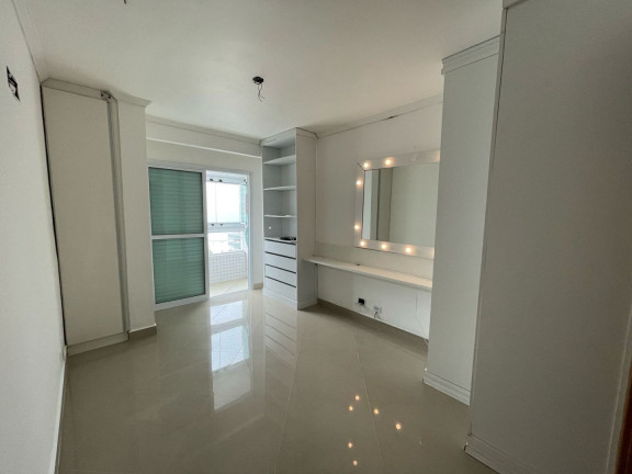 Imagem Apartamento com 4 Quartos à Venda, 164 m² em Guilhermina - Praia Grande Imagem Apartamento com 4 Quartos à Venda, 164 m² em Guilhermina - Praia Grande