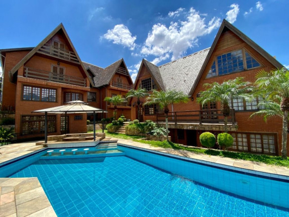 Imagem Sobrado com 4 Quartos à Venda, 659 m² em Campestre - Santo André Imagem Sobrado com 4 Quartos à Venda, 659 m² em Campestre - Santo André