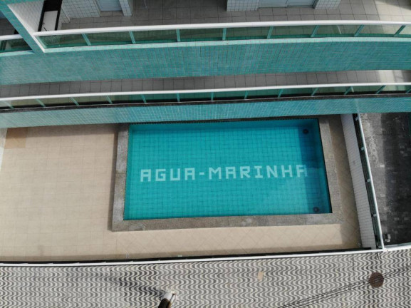 Imagem Apartamento com 2 Quartos à Venda, 70 m² em Real - Praia Grande