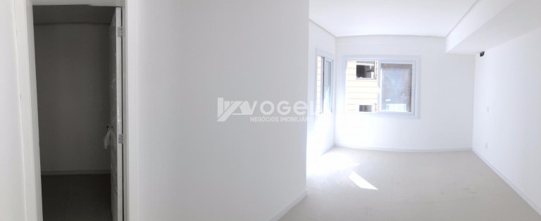 Imagem Apartamento com 2 Quartos à Venda, 147 m² em Centro - Gramado Imagem Apartamento com 2 Quartos à Venda, 147 m² em Centro - Gramado