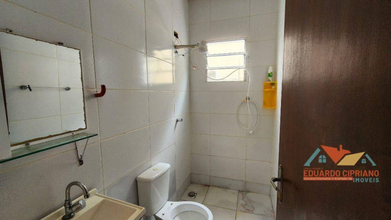Imagem Casa com 3 Quartos à Venda, 120 m² em Massaguaçu - Caraguatatuba
