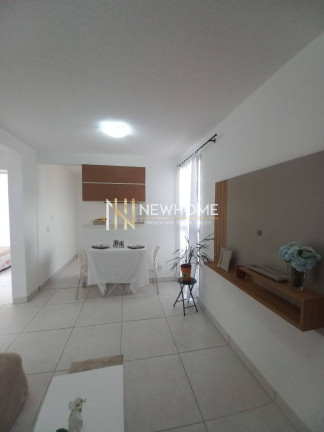 Imagem Apartamento com 2 Quartos à Venda, 45 m² em Piedade - Jaboatão Dos Guararapes