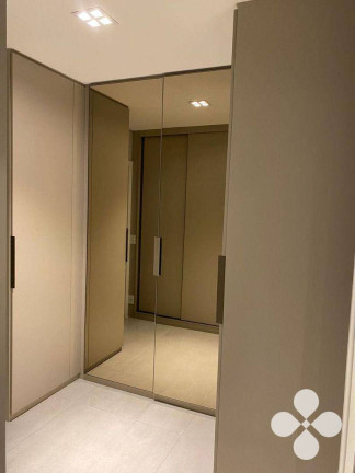 Imagem Imóvel com 4 Quartos à Venda, 136 m² em Pompéia - Santos Imagem Imóvel com 4 Quartos à Venda, 136 m² em Pompéia - Santos