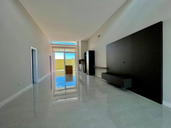 Imagem Casa com 4 Quartos à Venda, 160 m² em Centro - Xangri-la