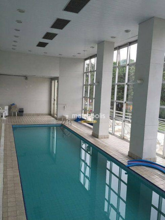 Imagem Imóvel com 3 Quartos à Venda ou Locação, 274 m² em Vila Pompeia - São Paulo