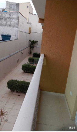 Imagem Casa com 2 Quartos à Venda, 65 m² em Vila Carrão - São Paulo