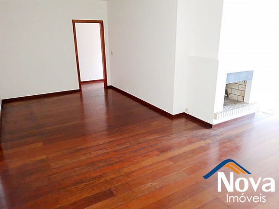 Imagem Imóvel com 5 Quartos à Venda, 140 m² em Centro - Nova Petrópolis