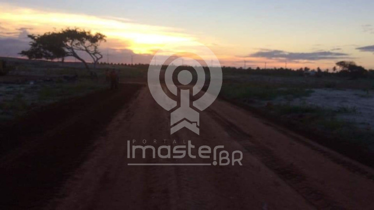 Imagem Terreno à Venda, 225 m² em Flecheiras - Trairi Imagem Terreno à Venda, 225 m² em Flecheiras - Trairi