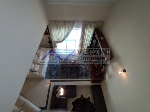 Imagem Casa com 4 Quartos à Venda, 451 m² em Vila Galvão - Guarulhos Imagem Casa com 4 Quartos à Venda, 451 m² em Vila Galvão - Guarulhos