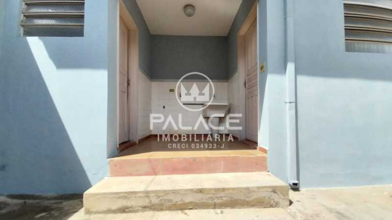 Imagem Imóvel com 3 Quartos à Venda, 95 m² em Nova América - Piracicaba