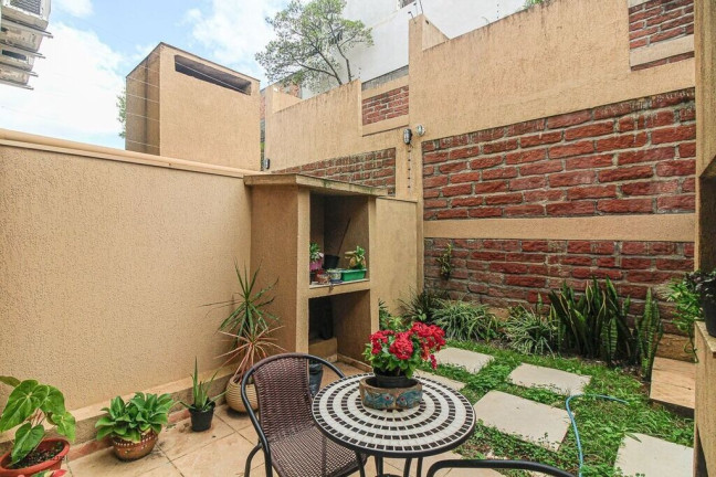 Imagem Casa com 3 Quartos à Venda, 200 m² em Hípica - Porto Alegre