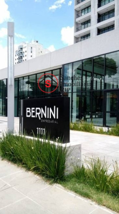 Imagem Imóvel Comercial à Venda, 40 m² em Mooca - São Paulo Imagem Imóvel Comercial à Venda, 40 m² em Mooca - São Paulo