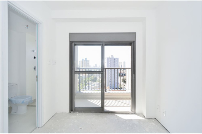 Imagem Imóvel com 3 Quartos à Venda, em Saúde - São Paulo Imagem Imóvel com 3 Quartos à Venda, em Saúde - São Paulo