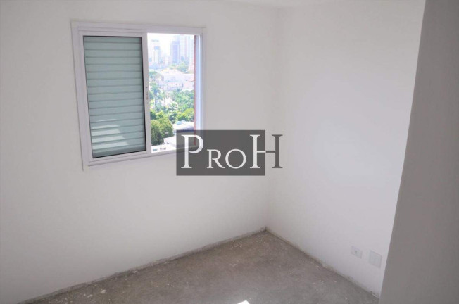 Imagem Apartamento com 2 Quartos à Venda, 62 m² em Paraíso - Santo André Imagem Apartamento com 2 Quartos à Venda, 62 m² em Paraíso - Santo André