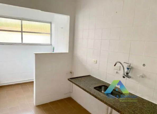 Imagem Apartamento com 1 Quarto à Venda, 65 m² em Cambuci - São Paulo Imagem Apartamento com 1 Quarto à Venda, 65 m² em Cambuci - São Paulo