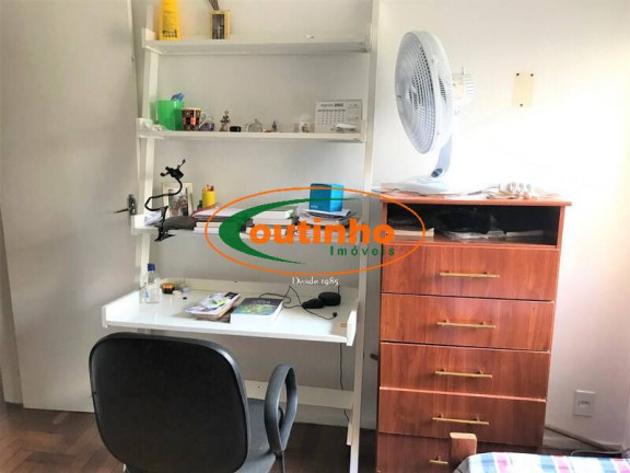 Imagem Apartamento com 2 Quartos à Venda, 95 m² em Tijuca - Rio De Janeiro Imagem Apartamento com 2 Quartos à Venda, 95 m² em Tijuca - Rio De Janeiro