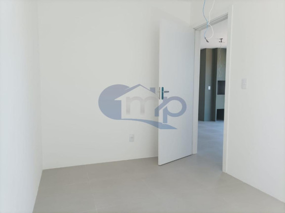 Imagem Apartamento com 2 Quartos à Venda, 49 m² em Novo Passo - Passo De Torres Imagem Apartamento com 2 Quartos à Venda, 49 m² em Novo Passo - Passo De Torres