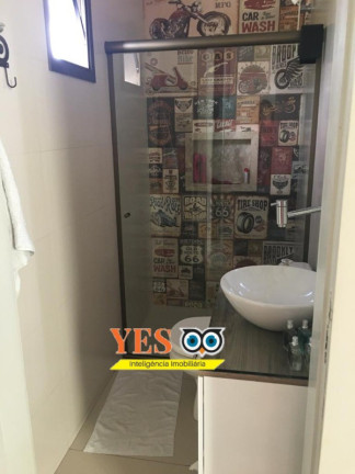 Imagem Casa com 5 Quartos à Venda, 200 m² em Sim - Feira De Santana Imagem Casa com 5 Quartos à Venda, 200 m² em Sim - Feira De Santana