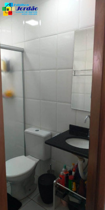 Imagem Apartamento com 2 Quartos à Venda, 50 m² em Utinga - Santo André Imagem Apartamento com 2 Quartos à Venda, 50 m² em Utinga - Santo André