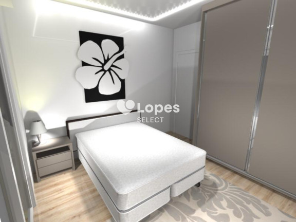 Imagem Imóvel com 4 Quartos à Venda, 381 m² em Condomínio Campo De Toscana - Vinhedo Imagem Imóvel com 4 Quartos à Venda, 381 m² em Condomínio Campo De Toscana - Vinhedo