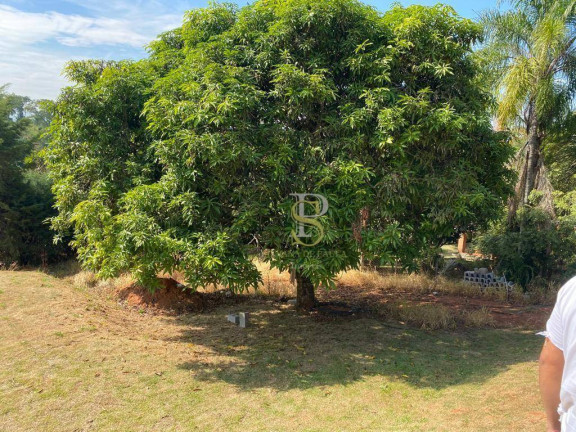 Imagem Terreno à Venda, 1.380 m² em Estância San Remo - Atibaia Imagem Terreno à Venda, 1.380 m² em Estância San Remo - Atibaia
