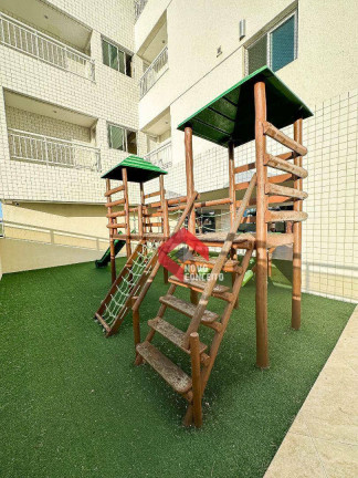 Imagem Apartamento com 3 Quartos à Venda, 163 m² em Centro - Fortaleza Imagem Apartamento com 3 Quartos à Venda, 163 m² em Centro - Fortaleza