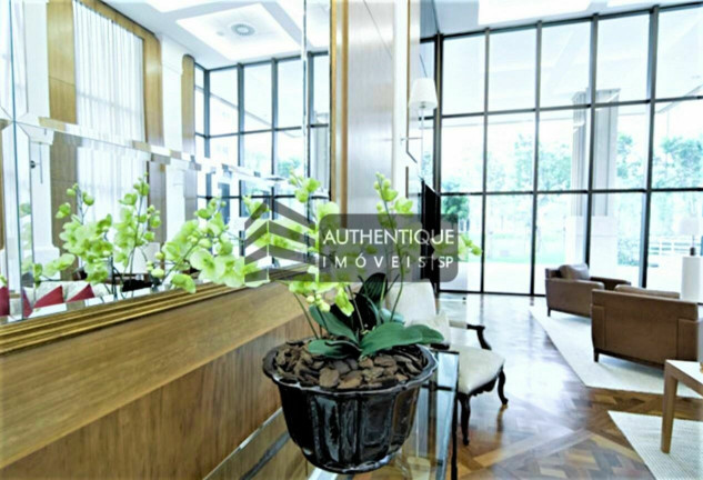 Imagem Apartamento com 3 Quartos à Venda, 376 m² em Alto De Pinheiros - São Paulo Imagem Apartamento com 3 Quartos à Venda, 376 m² em Alto De Pinheiros - São Paulo