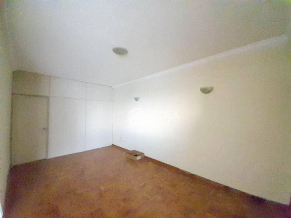 Imagem Apartamento com 3 Quartos à Venda, 120 m² em Centro - Americana