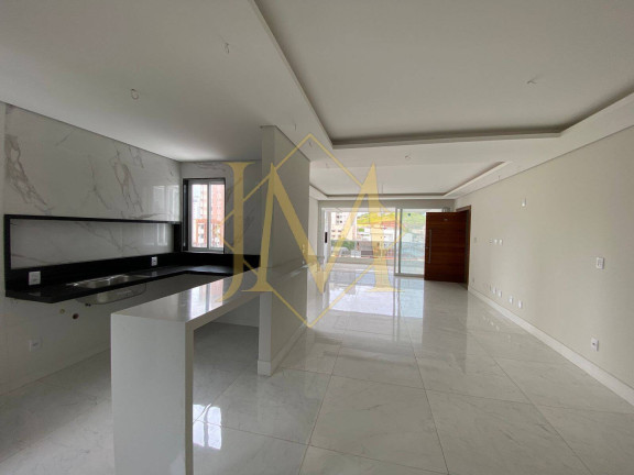 Imagem Apartamento com 3 Quartos à Venda, 90 m² em Cidade Nobre - Ipatinga Imagem Apartamento com 3 Quartos à Venda, 90 m² em Cidade Nobre - Ipatinga