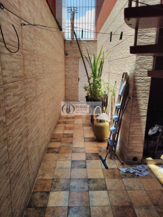 Imagem Sobrado com 3 Quartos à Venda, 150 m² em Penha De França - São Paulo Imagem Sobrado com 3 Quartos à Venda, 150 m² em Penha De França - São Paulo