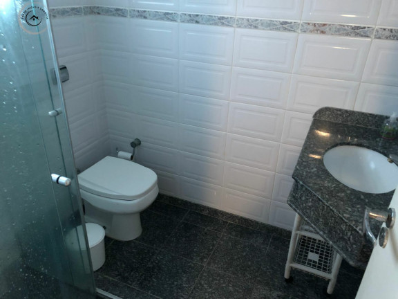 Imagem Apartamento com 3 Quartos à Venda, 110 m² em Pitangueiras - Guarujá Imagem Apartamento com 3 Quartos à Venda, 110 m² em Pitangueiras - Guarujá