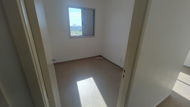 Imagem Apartamento com 3 Quartos à Venda, 62 m² em Jardim Augusta - São José Dos Campos Imagem Apartamento com 3 Quartos à Venda, 62 m² em Jardim Augusta - São José Dos Campos