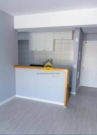 Imagem Apartamento com 2 Quartos à Venda, 59 m² em Baeta Neves - São Bernardo Do Campo Imagem Apartamento com 2 Quartos à Venda, 59 m² em Baeta Neves - São Bernardo Do Campo