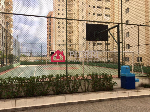 Imagem Apartamento com 3 Quartos à Venda, 105 m² em Freguesia Do ó - São Paulo Imagem Apartamento com 3 Quartos à Venda, 105 m² em Freguesia Do ó - São Paulo