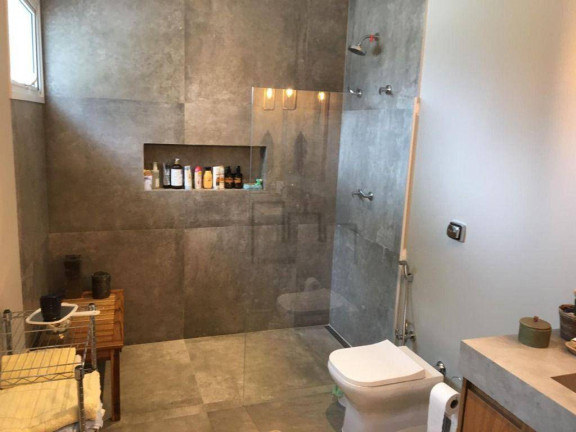 Imagem Casa com 5 Quartos à Venda, 1.000 m² em Condomínio Residencial Santa Maria - Votorantim Imagem Casa com 5 Quartos à Venda, 1.000 m² em Condomínio Residencial Santa Maria - Votorantim