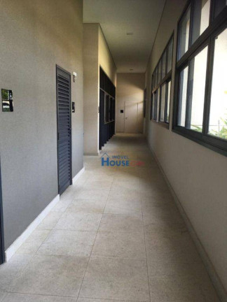 Imagem Apartamento com 2 Quartos à Venda, 73 m² em Pinheiros - São Paulo Imagem Apartamento com 2 Quartos à Venda, 73 m² em Pinheiros - São Paulo