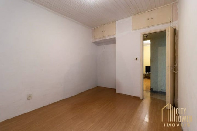 Imagem Casa com 2 Quartos à Venda, 140 m² em Indianópolis - São Paulo Imagem Casa com 2 Quartos à Venda, 140 m² em Indianópolis - São Paulo