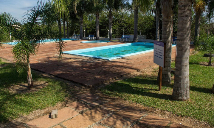 Imagem Terreno à Venda, 540 m² em águas Claras - Viamão Imagem Terreno à Venda, 540 m² em águas Claras - Viamão