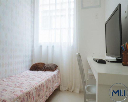 Imagem Imóvel com 3 Quartos à Venda, 75 m² em Vila Isabel - Rio De Janeiro Imagem Imóvel com 3 Quartos à Venda, 75 m² em Vila Isabel - Rio De Janeiro
