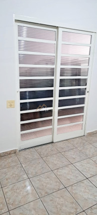 Imagem Casa com 3 Quartos à Venda, 106 m² em Campos Elíseos - Ribeirão Preto Imagem Casa com 3 Quartos à Venda, 106 m² em Campos Elíseos - Ribeirão Preto