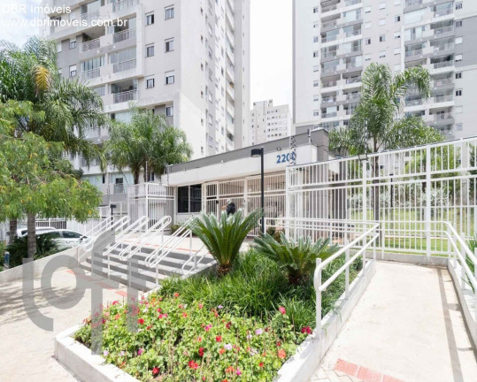 Imagem Apartamento com 2 Quartos à Venda, 54 m² em Vila Prudente - São Paulo Imagem Apartamento com 2 Quartos à Venda, 54 m² em Vila Prudente - São Paulo