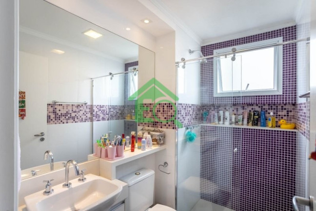 Imagem Apartamento com 3 Quartos à Venda, 190 m² em Vila Sofia - São Paulo Imagem Apartamento com 3 Quartos à Venda, 190 m² em Vila Sofia - São Paulo