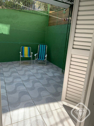 Imagem Apartamento com 1 Quarto à Venda,  em Menino Deus - Porto Alegre