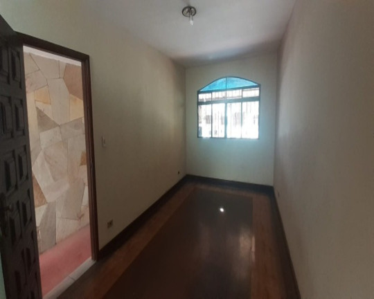 Imagem Casa com 3 Quartos à Venda, 1 m² em Cidade Moncoes - Sao Paulo Imagem Casa com 3 Quartos à Venda, 1 m² em Cidade Moncoes - Sao Paulo