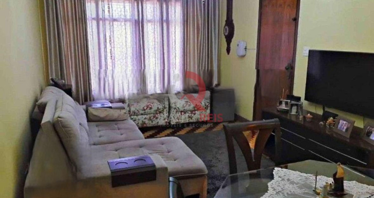 Imagem Sobrado com 3 Quartos à Venda, 103 m² em Vila Maria Alta - São Paulo Imagem Sobrado com 3 Quartos à Venda, 103 m² em Vila Maria Alta - São Paulo