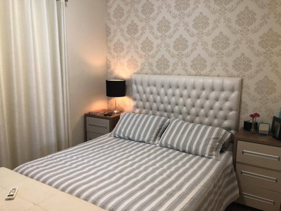 Imagem Casa de Condomínio com 3 Quartos à Venda, 145 m² em Parque Campolim - Sorocaba Imagem Casa de Condomínio com 3 Quartos à Venda, 145 m² em Parque Campolim - Sorocaba