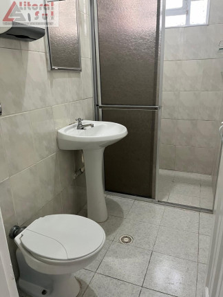 Imagem Casa com 2 Quartos à Venda, 132 m² em Aviação - Praia Grande Imagem Casa com 2 Quartos à Venda, 132 m² em Aviação - Praia Grande