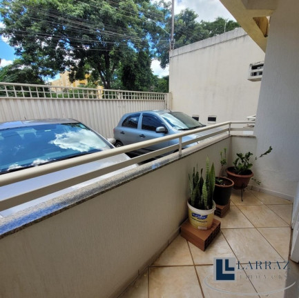 Imagem Imóvel com 2 Quartos à Venda, 77 m² em Lagoinha - Ribeirão Preto Imagem Imóvel com 2 Quartos à Venda, 77 m² em Lagoinha - Ribeirão Preto